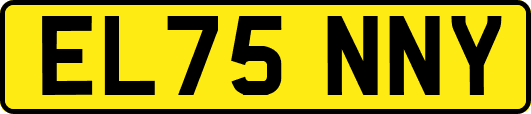 EL75NNY