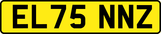 EL75NNZ