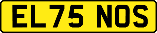 EL75NOS