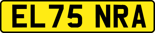EL75NRA