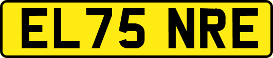 EL75NRE