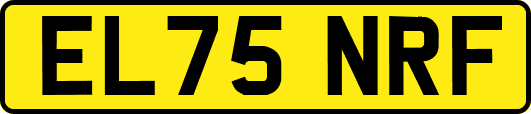 EL75NRF