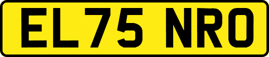 EL75NRO