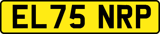 EL75NRP
