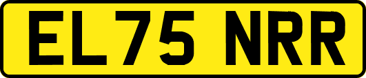 EL75NRR
