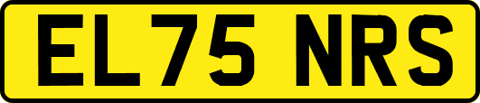 EL75NRS