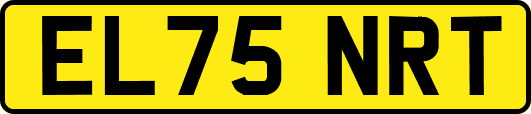 EL75NRT