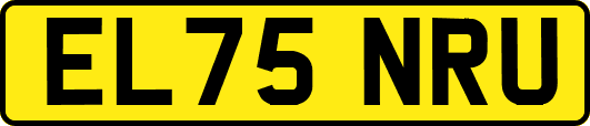 EL75NRU