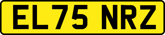 EL75NRZ