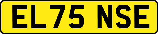 EL75NSE