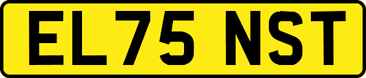 EL75NST