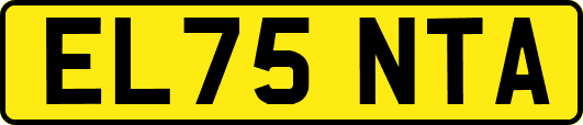 EL75NTA