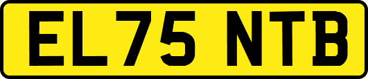 EL75NTB