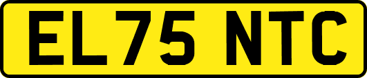 EL75NTC