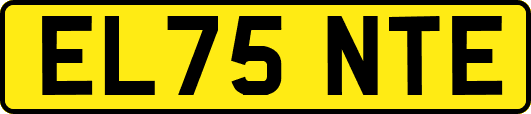 EL75NTE