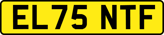 EL75NTF