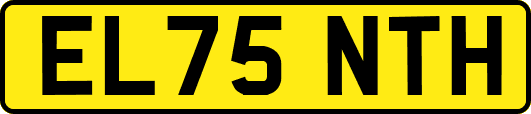EL75NTH