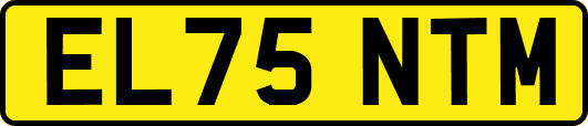 EL75NTM