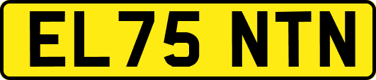 EL75NTN