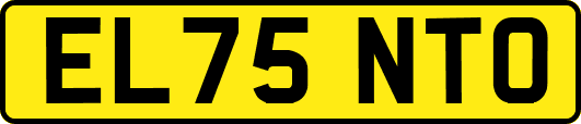 EL75NTO