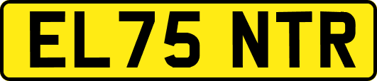 EL75NTR