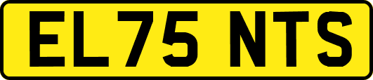 EL75NTS