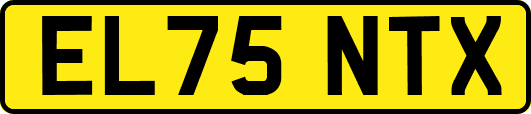 EL75NTX
