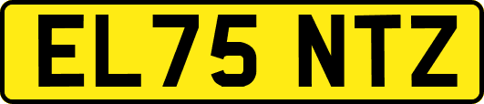 EL75NTZ
