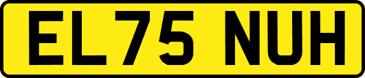 EL75NUH