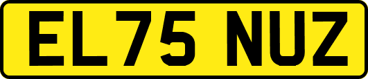 EL75NUZ