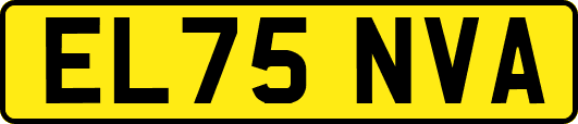 EL75NVA