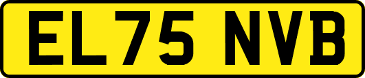 EL75NVB