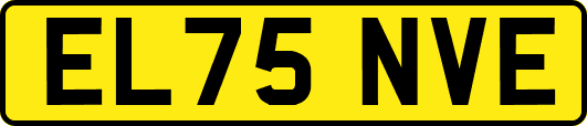 EL75NVE