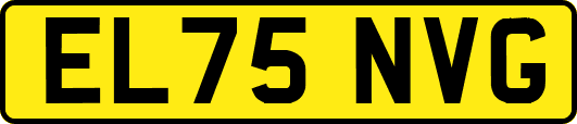 EL75NVG