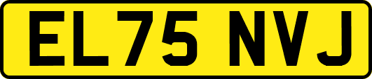 EL75NVJ