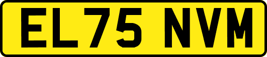 EL75NVM