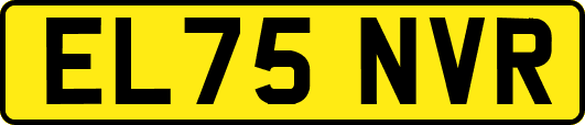 EL75NVR