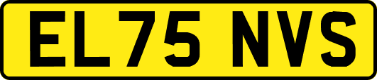 EL75NVS