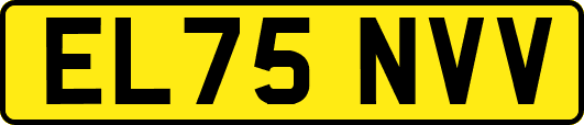 EL75NVV