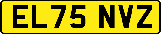EL75NVZ