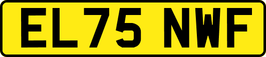 EL75NWF