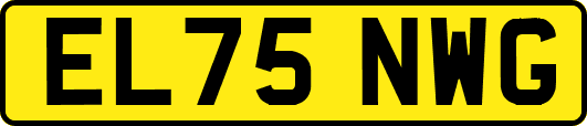 EL75NWG