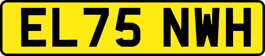 EL75NWH