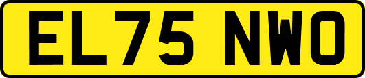 EL75NWO