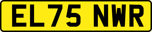 EL75NWR