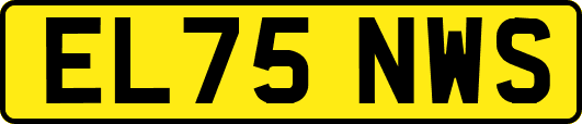 EL75NWS