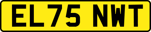 EL75NWT