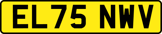 EL75NWV