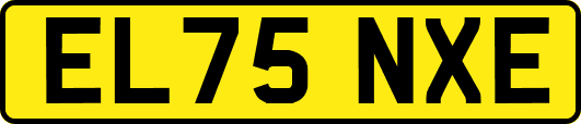 EL75NXE