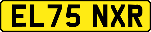 EL75NXR